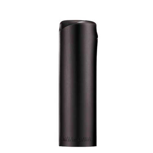 Armani Parfum-Emporio for Him - Eau de Toilette Armani Parfum-Emporio for Him - Eau de Toilette